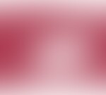 cancer-de-col-uterin