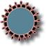 Diaree cu Rotavirus
