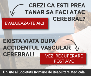 Psoriazis Cauze Semne Simptome Tipuri Complicatii Edumedical