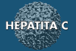 Hepatita - teste cunostinte medicale