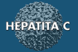 Hepatita C Este O Boala Vindecabila Edumedical Edumedical