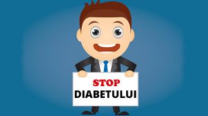 boală articulară cu diabet